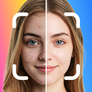 FacePlus: AI Face Editor APK