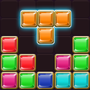 Block Puzzle APK