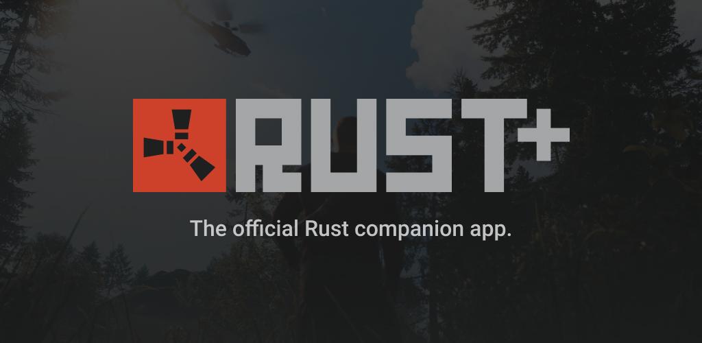 How to Download Rust+ Latest Version for Android 2024