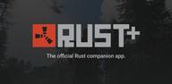 How to Download Rust+ on Mobile