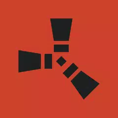 Rust+ APK 下載