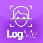 LogMe icône