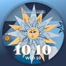 Boutis Sun-APK