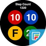 Dalpek - Subway Dalpek