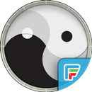 Daniel Will-Harris - Yin Yang  APK
