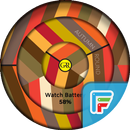 GRR - AUTUMN APK