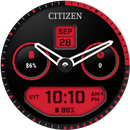 Citizen Push APK