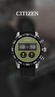 Citizen Retro Time ภาพหน้าจอ 1