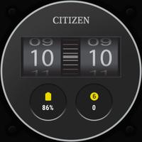 Citizen Pilot スクリーンショット 3
