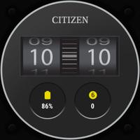 Citizen Pilot capture d'écran 3