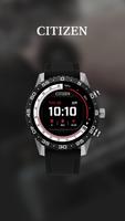 Citizen Pilot ポスター