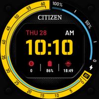 Citizen Pilot スクリーンショット 2
