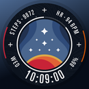 Starfield Constellation APK