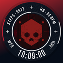 Starfield Crimson Fleet APK