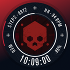 Starfield Crimson Fleet आइकन
