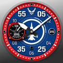 U.S. Air Force - Warrior APK