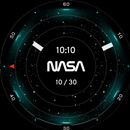 NASA - Ellipsis APK