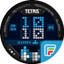 Tetris™ Digital APK