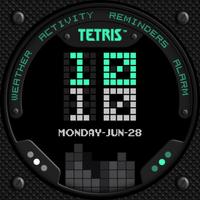 Tetris™ Digital screenshot 3
