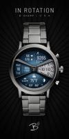 B Sharp Watches - B# - In Rota poster