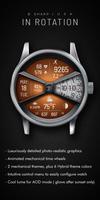 B Sharp Watches - B# - In Rota screenshot 2