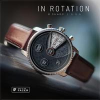 B Sharp Watches - B# - In Rota screenshot 3