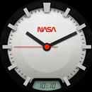 NASA - Deep Space Diver APK