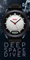 NASA - Deep Space Diver スクリーンショット 1