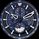 AVI-8 - Hawker Hunter AV-4064- APK
