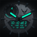 U.S. Air Force B-2 SPIRIT APK