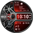 GAUSS-Ypsilon APK