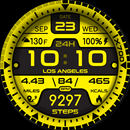 GRR | AEON X700 APK