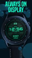 GRR | AEON X700 постер