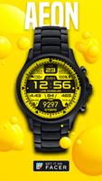 GRR | AEON X700 скриншот 1