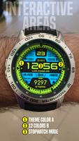 GRR | AEON X700 скриншот 2