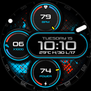 Almarinov - SPEEDSTER APK
