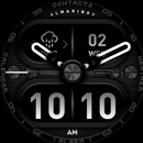 Almarinov - Remedy APK