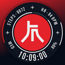 Starfield Ryujin Industries APK