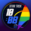 STAR TREK: Big Pride-APK