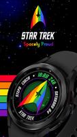 STAR TREK: Spacely Proud screenshot 1
