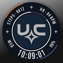 Starfield United Colonies APK