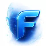 Facera AI - Your Glowup Guide APK