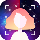 Face Secret Pro - Face Reading APK