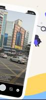 GPS Camera 截图 1