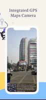 GPS Camera 截图 2