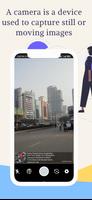 GPS Camera 截图 3