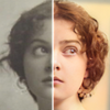 Face Restore Color Old Photos! icon