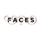 FACES Beauty – فيسز иконка