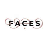 FACES Beauty – فيسز icône