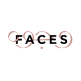 FACES Beauty – فيسز biểu tượng